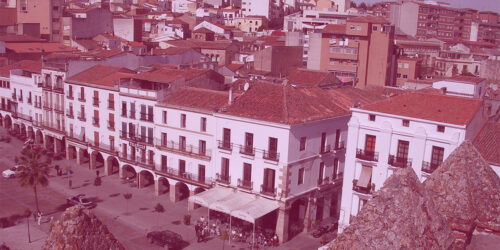 uatae-caceres-extremadura Autónomos en Cáceres - Extremadura