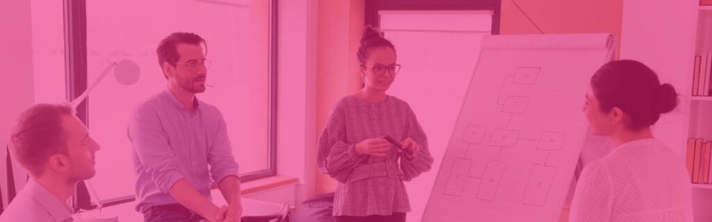 Gamification educar jugando