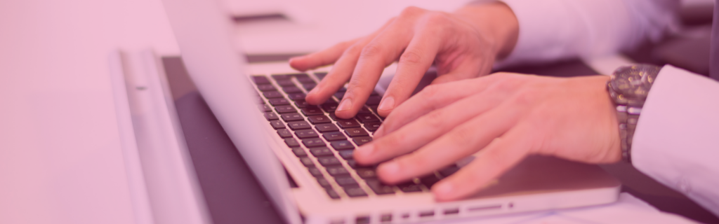 Trámites Online con la Administración