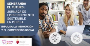 UAP086-MurciaCentrosEducactivos_7mayo