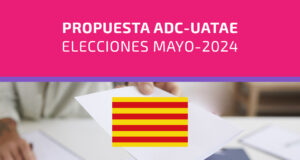 PROPUESTA ADC-UATAE ELECCIONES MAYO-2024