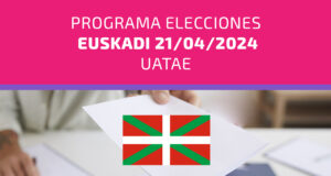 portada_Euskadi medidas electorales