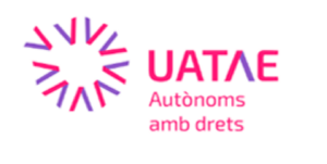 logo-uatae-catalunya