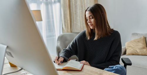 Creación y gestión de microempresas