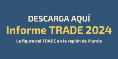 Informe TRADE 2024