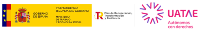 logo-uatae-v2gob-plan-recuperacion