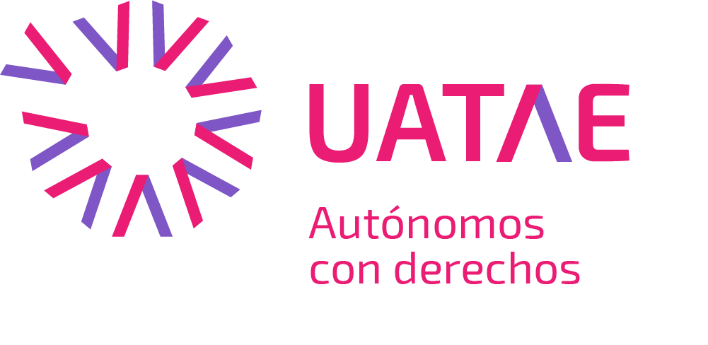 UATAE