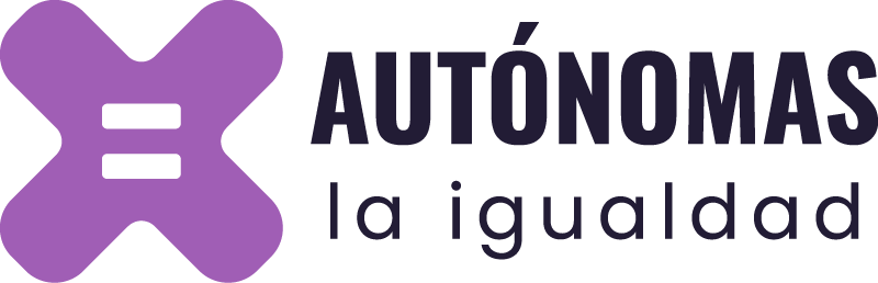 UATAE