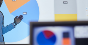 POWER POINT. PRESENTACIONES GRÁFICAS.