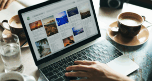 Rur@liza-T - Tu Huella Digital: Cómo Crearla, Gestionarla y Cuidarla