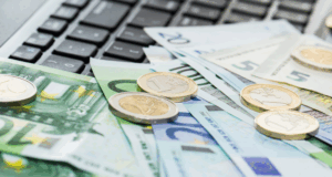 Rur@liza-T - Transacciones Seguras: Maneja Tu Banca Digital Sin Riesgos