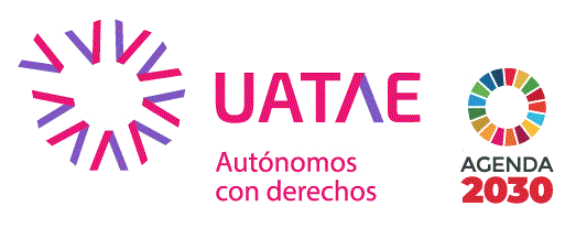 UATAE