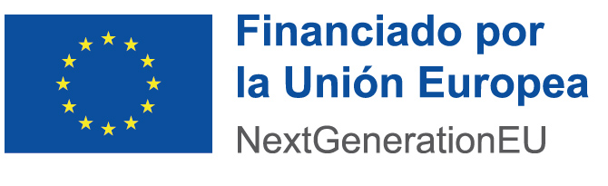 UE_COLABORADORES logo ue NextGenerationU