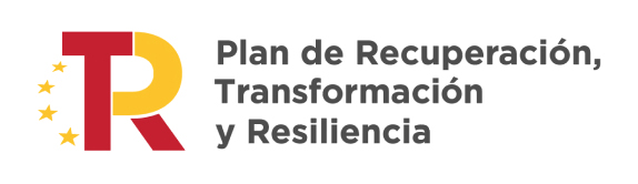 imagen-pegatina Plan RETA Logo
