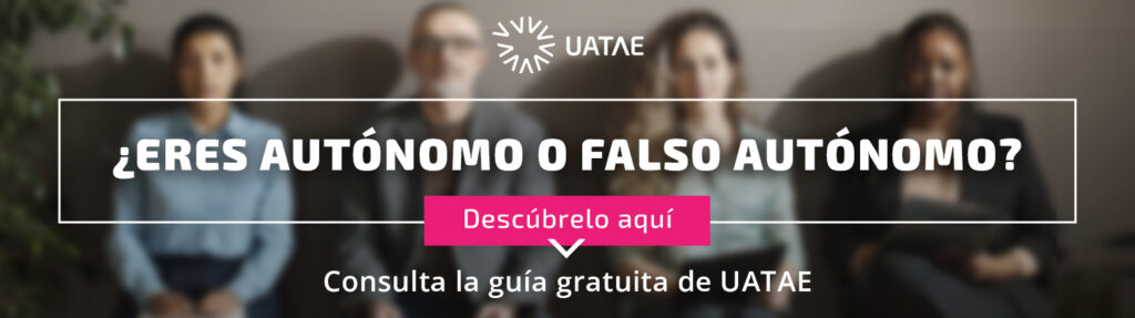 UATAE