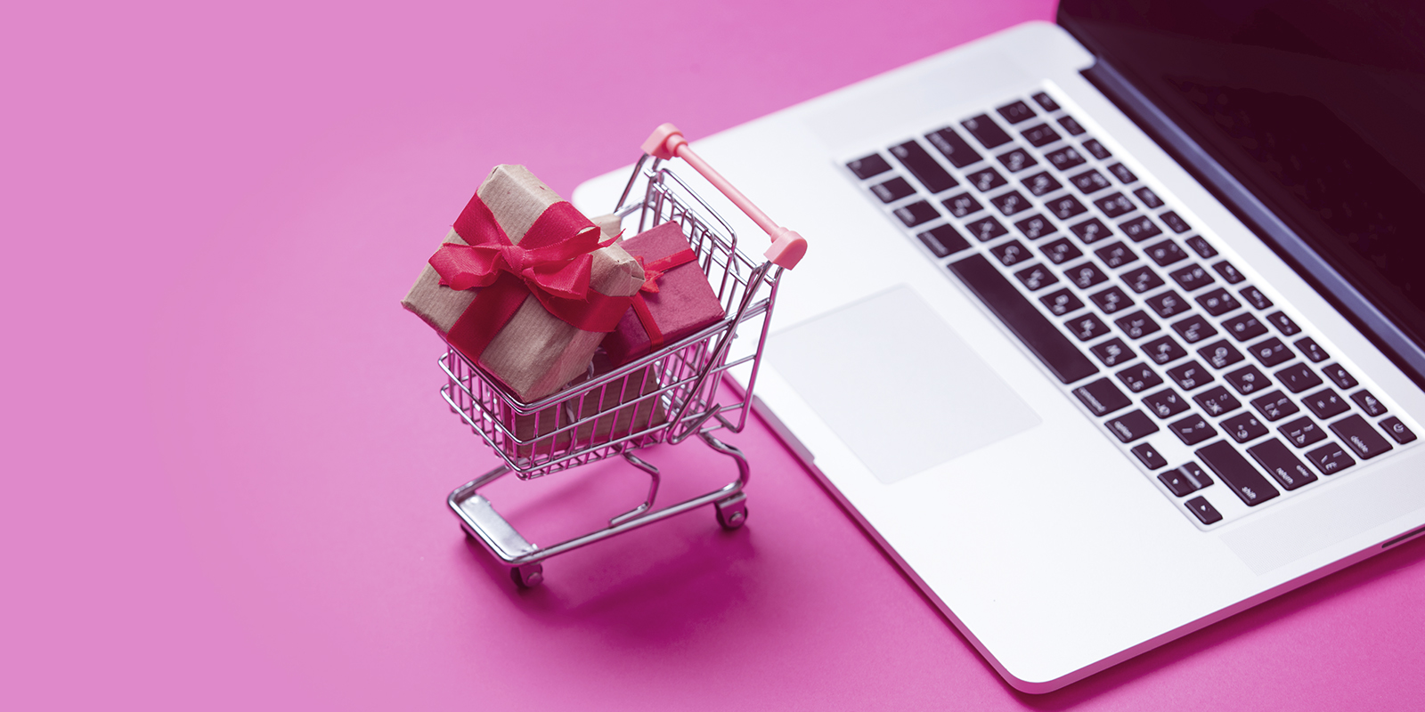 Curso Tienda virtual y gestión del comercio electrónico