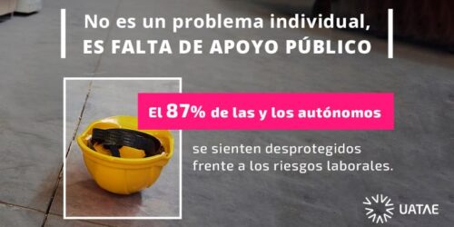 photo_2026-04-14_10-41-26