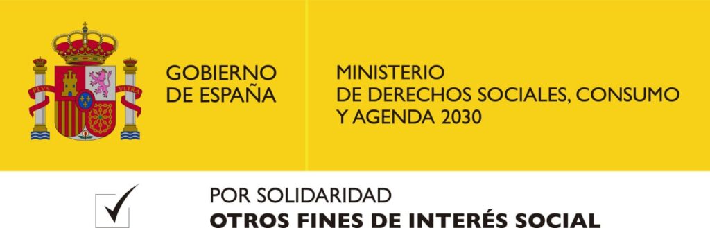 logo-ministerio-DDSS-consumo-A30 Logo ministerio derechos sociales, consumo y agenda 2030