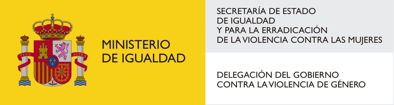 logo-ministerio-igualdad logo-ministerio-igualdad Secretadia de Estado