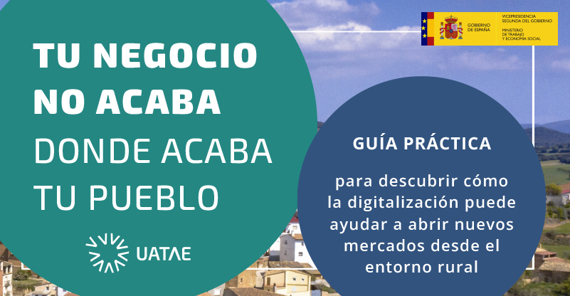 portada_ DGTA_UATAE